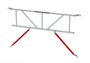 Afbeelding - https-www-ez-catalog-nl-Asset-d96547dbd3774000ad30671456a7810f-ImageFullSize-Safe-Quick-Guardrail-2-RS-TOWER-5-jpg